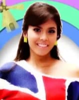 พิก้า อัมพิกา เอกสมตัว