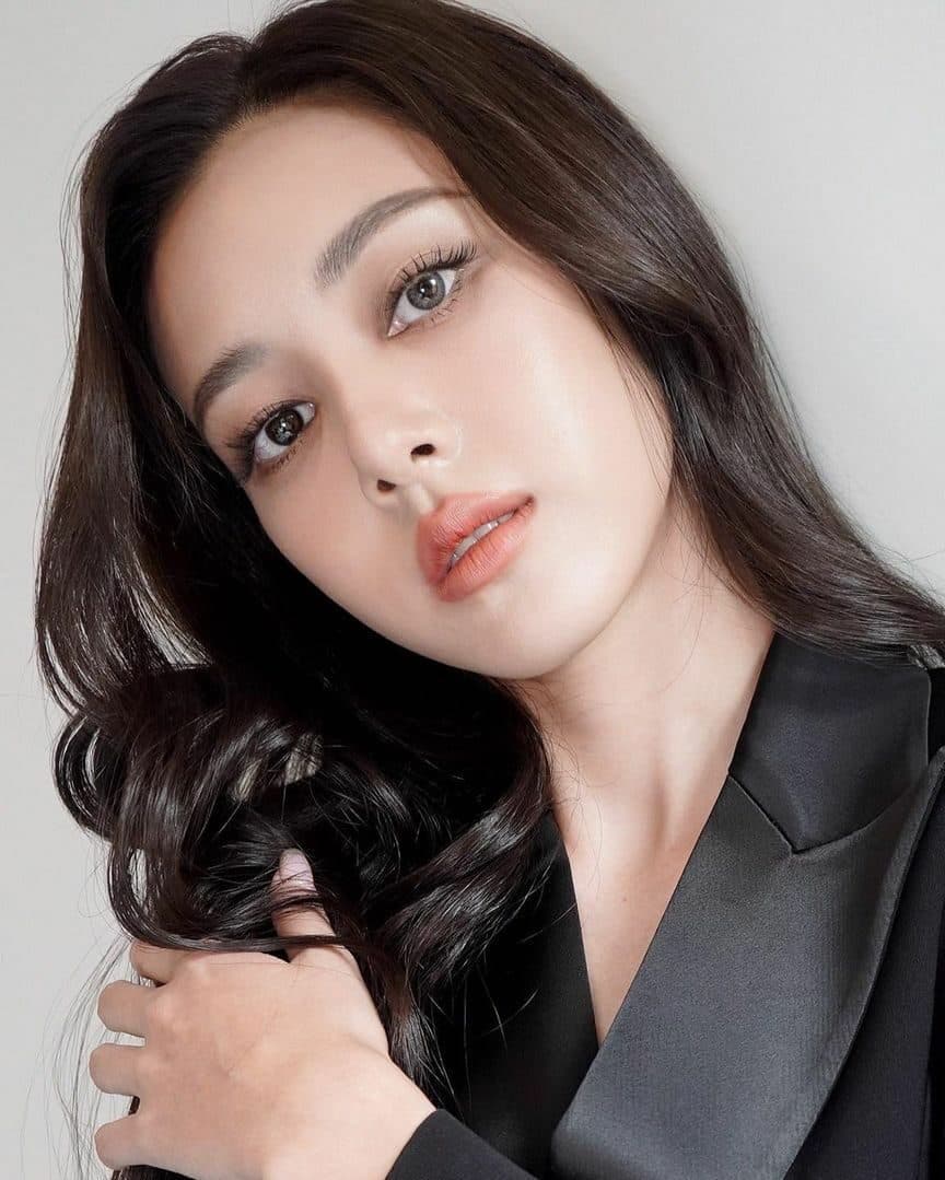 ตูน พิมพ์ปวีณ์ โคกระบินทร์