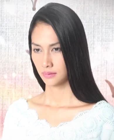 พิม พิมพ์พรรณ ชลายนคุปต์