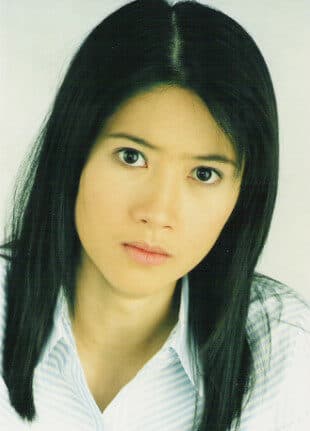 ยุ้ย พิมพรรณ จันทะ