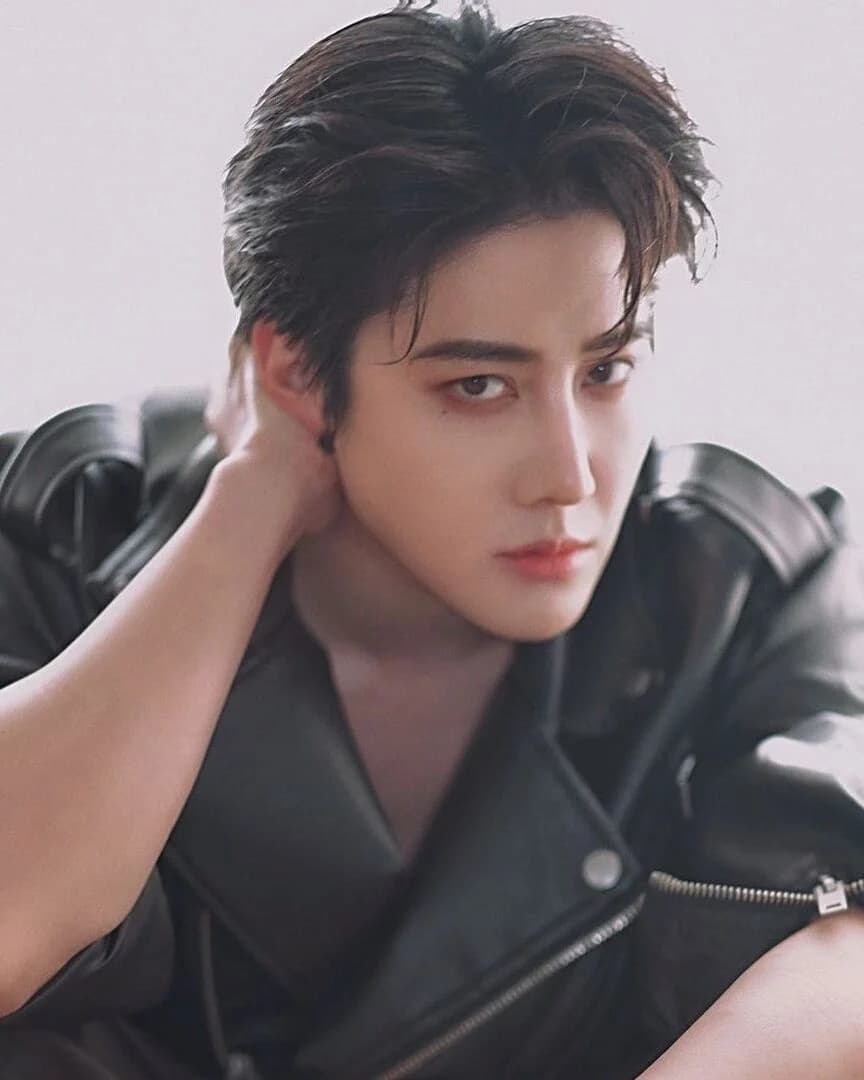 ไมค์ พิรัชต์ นิธิไพศาลกุล