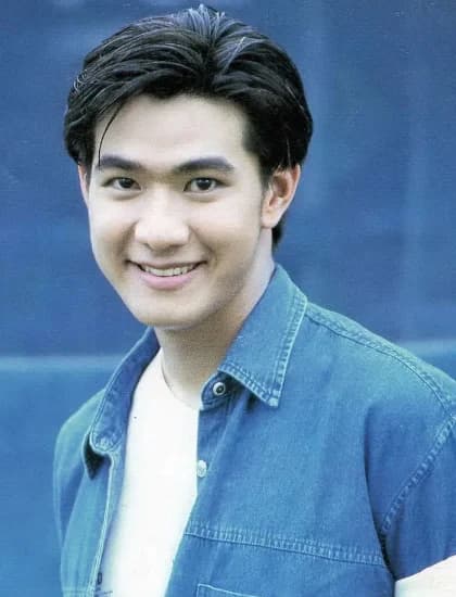 ปอนด์ พิษณุ ศิริมุขอาคม