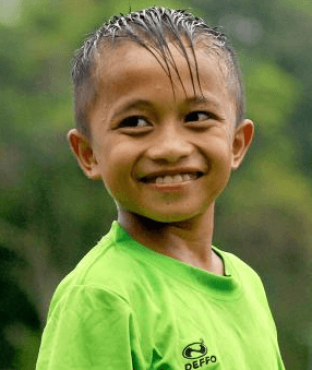 ปั๊ก พีรพงศ์ พระอินทร์