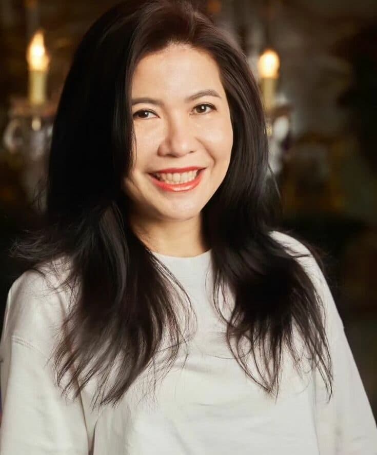 ตุ๊ยตุ่ย พุทธชาติ พงศ์สุชาติ