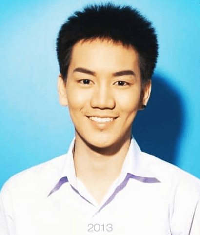 ภวัต สัมฤทธิ์