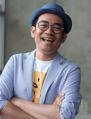 ภานุพันธ์ ครุฑโต (พัน พลุแตก)