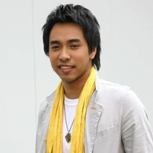 โจ ภานุพล เอกเพชร