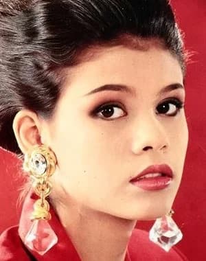 ภารดา บุญมี