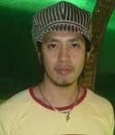 บอมบ์ ภูพาน คัญทัพ