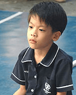 ภูริ สรีระศาสตร์