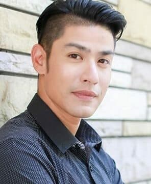 ภูริ หิรัญพฤกษ์