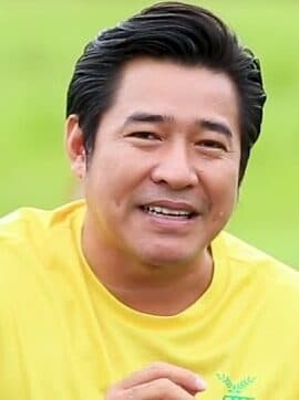 ว่าน ภูวฤทธิ์ พุ่มพวง