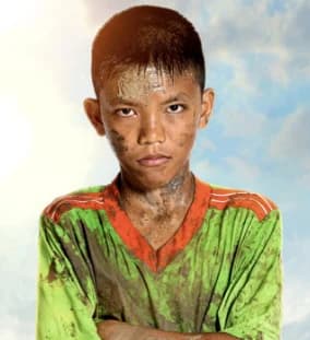 ทีม มนตรี บุญเชิญ