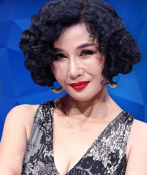 แอน มรกต มณีฉาย