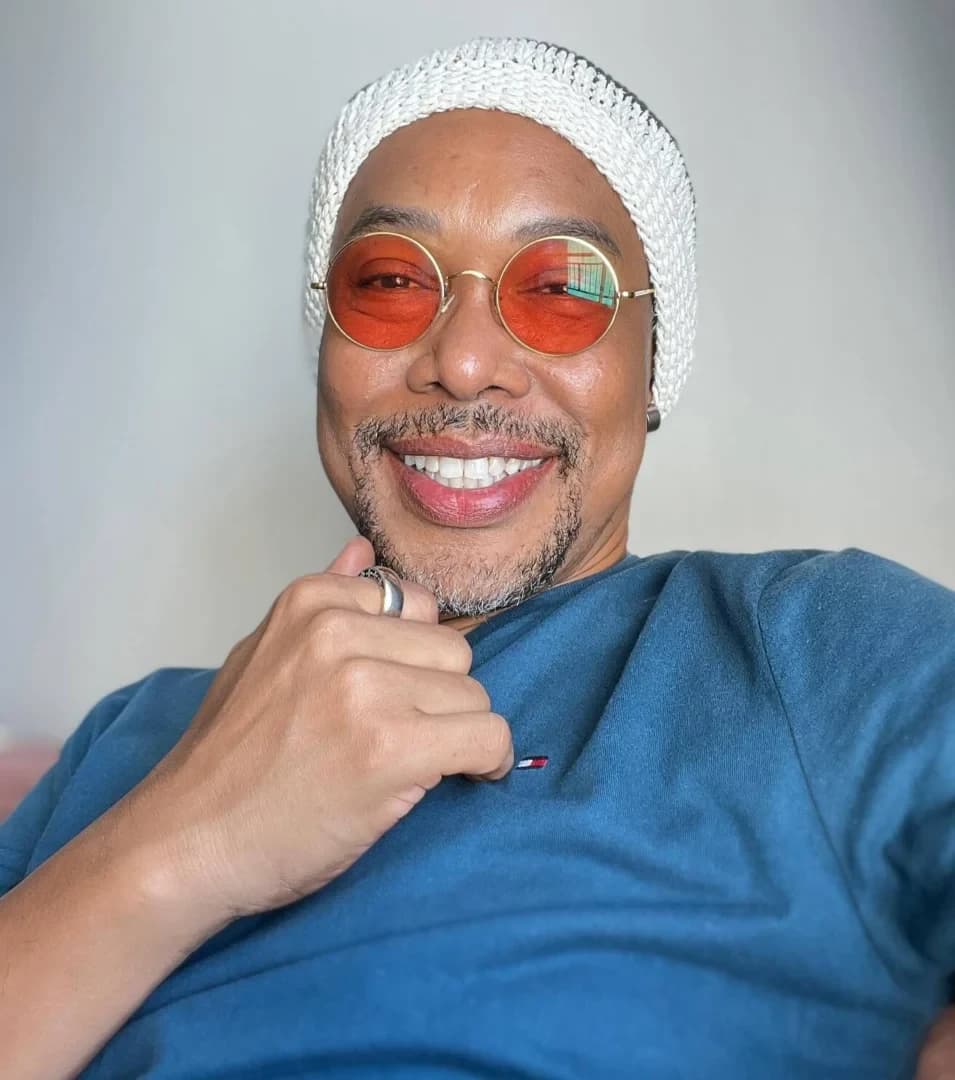 มอร์ริส เค