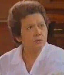 มาเรีย เกตุเลขา