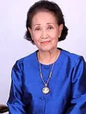 มารศรี ณ บางช้าง