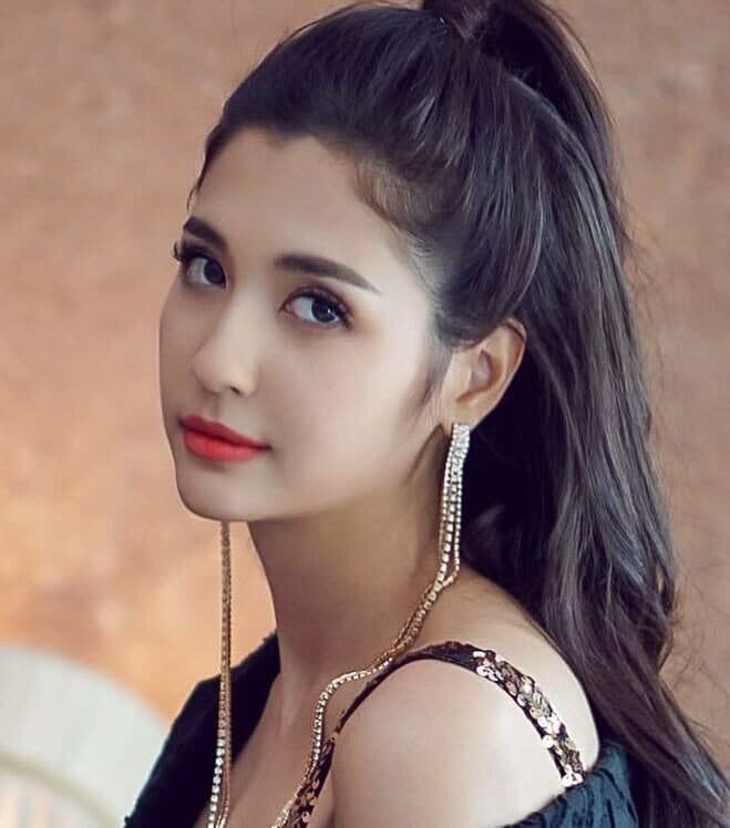 มารี เบรินเนอร์