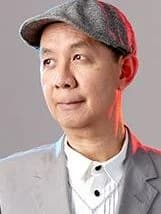 มารุต สาโรวาท