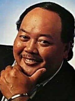 มีศักดิ์ นาครัตน์