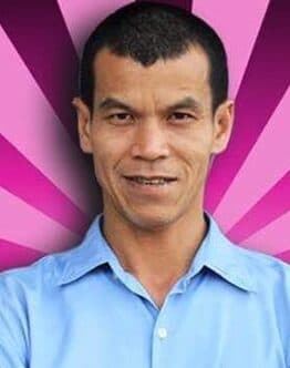 สุขสันต์ ไชยมาตร (ยาว ลูกหยี)