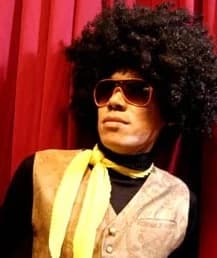 น็อต ยุทธนา ธุวประดิษฐ์