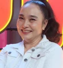 ปู ยุวดี เรืองฉาย