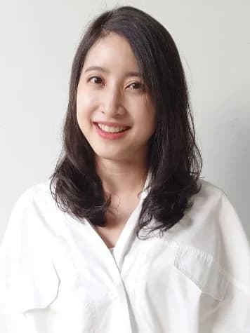 นาถ ยุวนาถ อาระยานิมิตสกุล