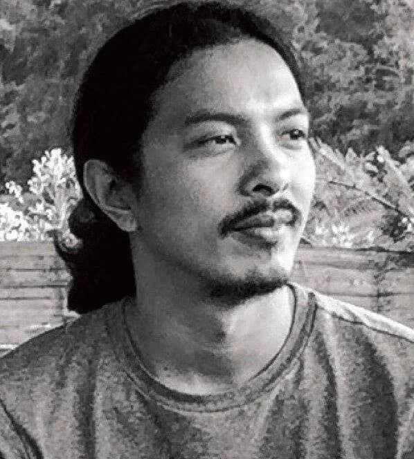 เฟี๊ยต รณรงค์ บูรณัติ