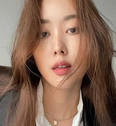 ยิปโซ อริย์กันตา มหาพฤกษ์พงศ์