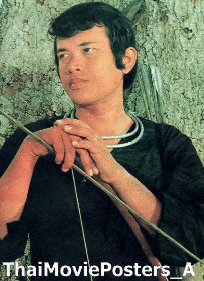 ระพิน ภูไท