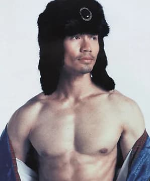 เอ๊กซ์ ระพีพันธ์ บุตรทอง