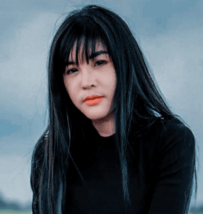 เนส รัตติยา อรุณศรี