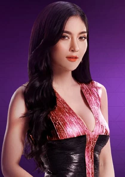 เร รัตน์ฟ้า วีรยุพรัตน์