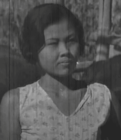 ราศรี เพ็ญงาม