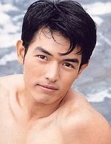 แฮ็ค รุ่งเรือง อนันตยะ