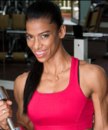 รุ้งตะวัน จินดาซิงห์