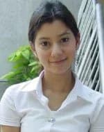 แซน ฤทัยรัตน์ อีเกอเรฟ