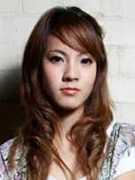 ดรีม ลภัสรดา นามสง่า