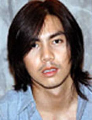 แอร์ วชรกรณ์ ไวยศิลป์