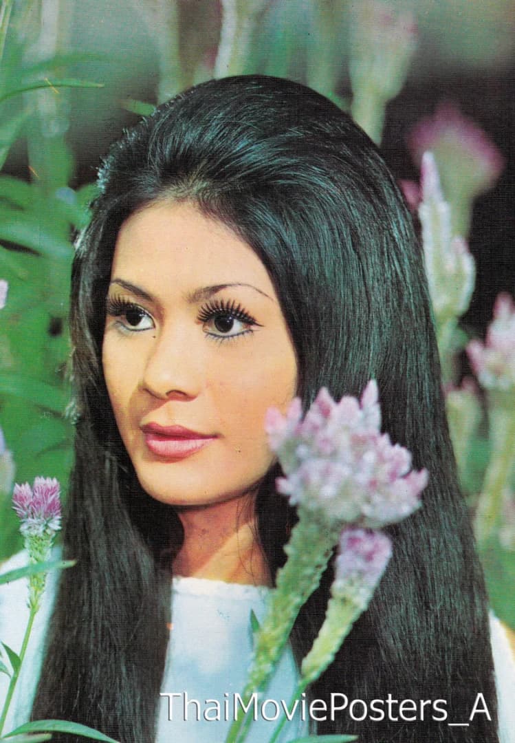 วนิดา อมาตยกุล