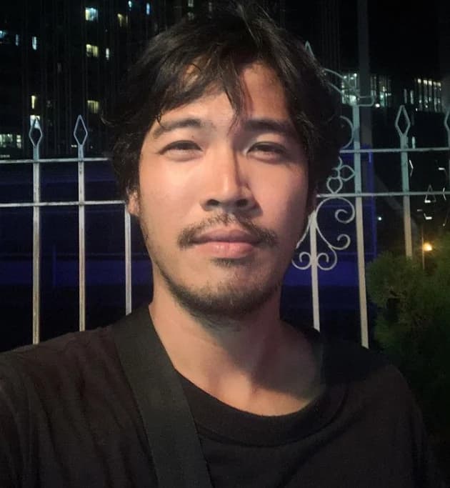 ลุง วรภัทร จิตต์แก้ว