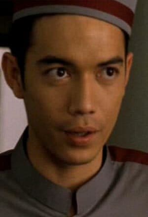 เบส วรรณกิตย์ ศิริพุฒ