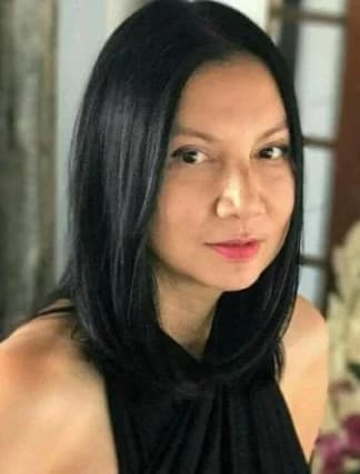 มี๋ วรรษมน วัฒโรดม