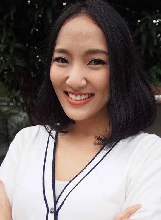 กะปอม วรรัตน์ กาญจนราช