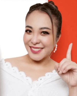 ดาด้า วรินดา ดำรงผล