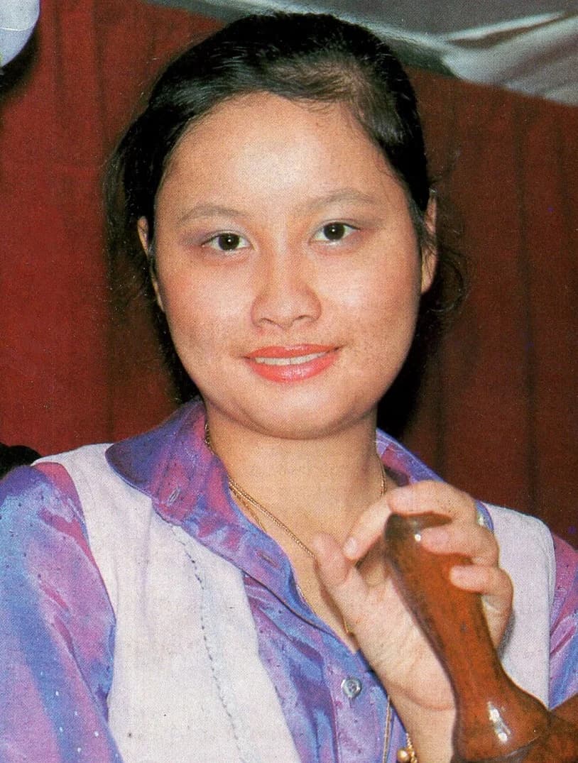 วลัยกร เปาวรัตน์