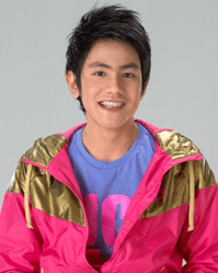 เป้อ วศค รักชาติ