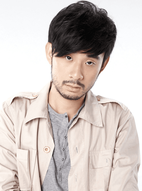 มอร์ วสุพล เกรียงประภากิจ