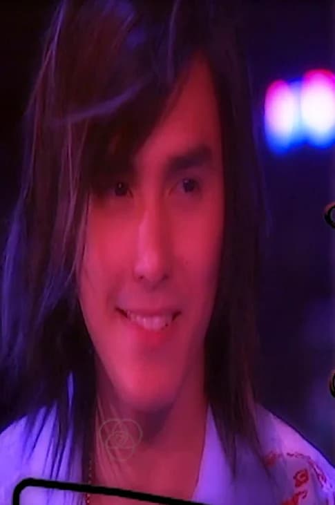 ฟู่ วัชรชัย สัตย์พิทักษ์